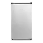 Холодильник Samtron ERF 178 110 цвет белый металлопласт